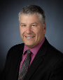 Bill Blackburn