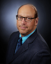Derrick Hanson
