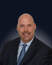 Doug Hanson