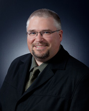 Andy Campbell