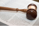 Regulations & Guidelines