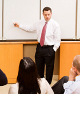 Industry Presentations