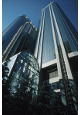Real Estate Resources