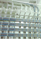 Cable Plant Resources