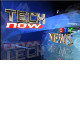 Video & T.V.